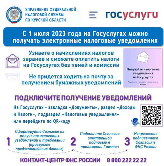 информацию налоговой службы. информацию налоговой службы.